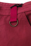 Trousers P-Giulia