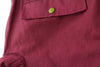 Trousers P-Giulia