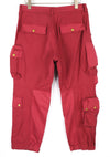 Trousers P-Giulia