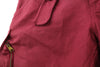 Trousers P-Giulia