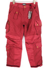 Trousers P-Giulia