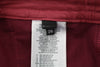 Trousers P-Giulia
