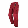 Trousers P-Giulia