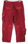Trousers P-Giulia