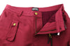 Trousers P-Giulia