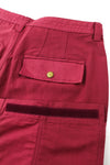 Trousers P-Giulia
