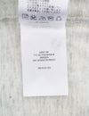 T-Shirt Melange Block SS