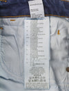 Jeans D-Bazer 083AZ