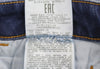 Jeans D-Bazer 083AZ