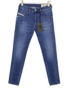 Jeans D-Bazer 083AZ