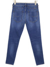 Jeans D-Bazer 083AZ