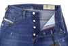 Jeans D-Bazer 083AZ