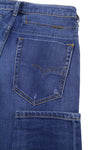 Jeans D-Bazer 083AZ