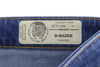 Jeans D-Bazer 083AZ