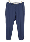 Trousers Sienna