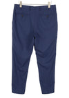 Trousers Sienna