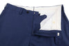 Trousers Sienna
