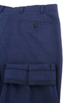 Trousers Sienna