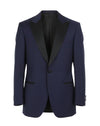 Blazer Lazio Tuxedo FL
