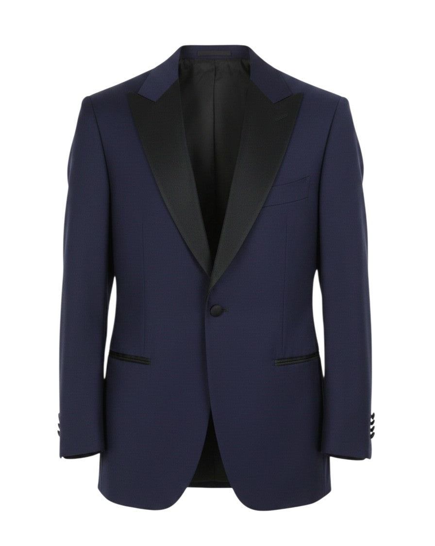 Blazer Lazio Tuxedo FL