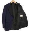 Blazer Lazio Tuxedo FL