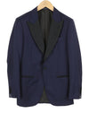Blazer Lazio Tuxedo FL