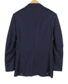 Blazer Lazio Tuxedo FL