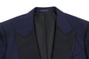 Blazer Lazio Tuxedo FL