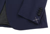 Blazer Lazio Tuxedo FL