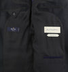 Blazer Lazio Tuxedo FL