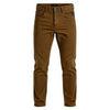 Trousers Anbass