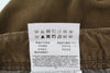 Trousers Anbass