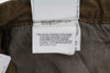 Trousers Anbass