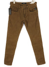 Trousers Anbass