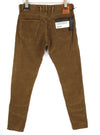 Trousers Anbass