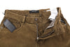 Trousers Anbass