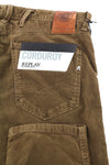 Trousers Anbass