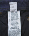 Jeans Buster R7NA8
