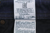 Jeans Buster R7NA8