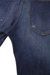 Jeans Buster R7NA8