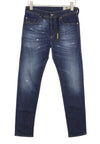 Jeans Buster R7NA8