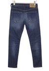 Jeans Buster R7NA8