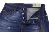Jeans Buster R7NA8