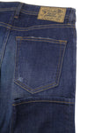 Jeans Buster R7NA8