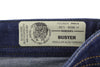 Jeans Buster R7NA8