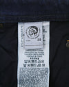 Jeans Buster R7NA8