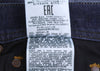 Jeans Tepphar R7NA8