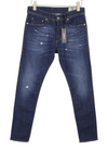 Jeans Tepphar R7NA8