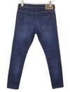 Jeans Tepphar R7NA8