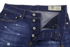 Jeans Tepphar R7NA8